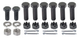 A-7090-KX U Joint Housing Bolt Set