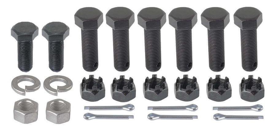 A-7090-KX U Joint Housing Bolt Set