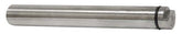 A-7111-G Cluster Gear Shaft-Ground for O-Ring