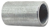 A-7115 Cluster Gear Spacer