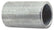 A-7115 Cluster Gear Spacer