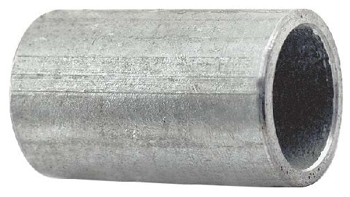 A-7115 Cluster Gear Spacer