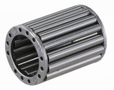 A-7121 Main Drive Roller Bearing