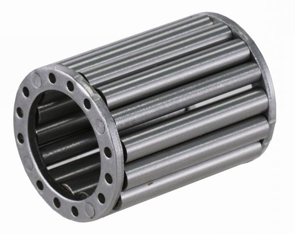 A-7121 Main Drive Roller Bearing