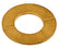 A-7120 Cluster Gear Thrust Washer-1928