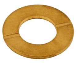 A-7120 Cluster Gear Thrust Washer-1928