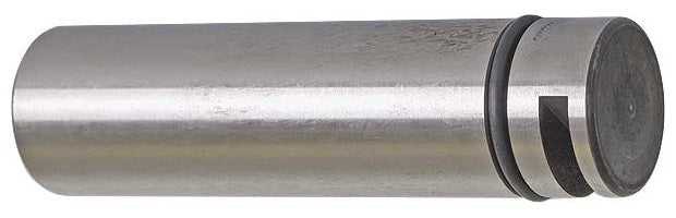 A-7140-G Reverse Idler Shaft-Ground For O-Ring