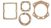 A-7153 Transmission gasket Set - 4 Pcs.