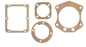 A-7153 Transmission gasket Set - 4 Pcs.