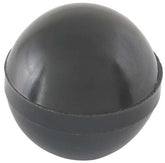 A-7213 Shifter Knob - Black