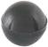 A-7213 Shifter Knob - Black