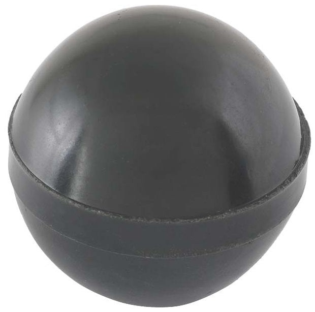 A-7213 Shifter Knob - Black