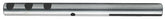 A-7230 Shift Rail Shaft For Low/Reverse Gears