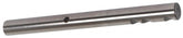 A-7231 Shift Rail Shaft For 2nd And 3rd Gear