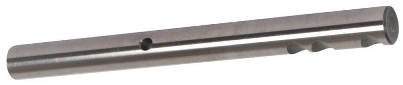 A-7231 Shift Rail Shaft For 2nd And 3rd Gear