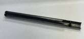 A-7235 Shift Tower Tool