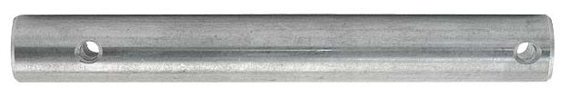 A-7506 Pedal Shaft- 1929-1931