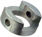 A-7507 Pedal Shaft Collar
