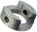 A-7507 Pedal Shaft Collar