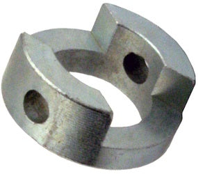 A-7507 Pedal Shaft Collar