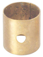A-7508 Pedal And Clutch Release Shaft Bushing
