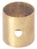 A-7508 Pedal And Clutch Release Shaft Bushing