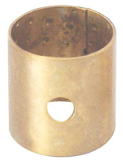 A-7508 Pedal And Clutch Release Shaft Bushing