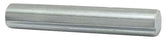 A-7509-A Pedal Shaft Mounting Pin