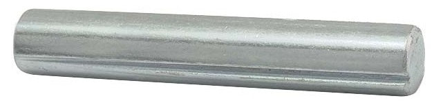 A-7509-A Pedal Shaft Mounting Pin