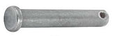 A-7509-B Pedal Shaft Collar Pin