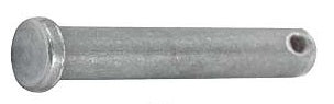A-7509-B Pedal Shaft Collar Pin
