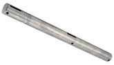 A-7510-AR Clutch Release Shaft With Keyways- 1928-Early 1929