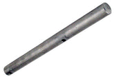 A-7510-C Clutch Release Shaft - 7/8"