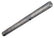 A-7510-C Clutch Release Shaft - 7/8"