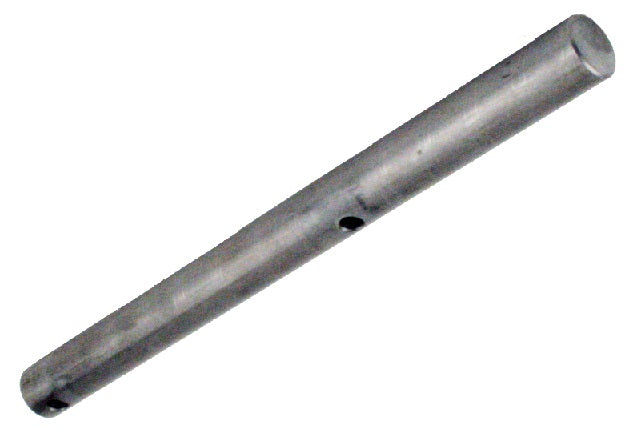 A-7510-C Clutch Release Shaft - 7/8"