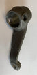 A-7511-B Original Style Clutch Release Arm