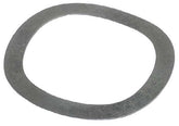 A-7512 Pedals Spring Washer