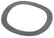 A-7512 Pedals Spring Washer