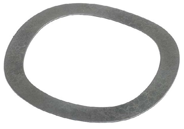 A-7512 Pedals Spring Washer