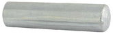 A-7513 Clutch Realease Shaft Mounting Pin