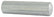 A-7513 Clutch Realease Shaft Mounting Pin