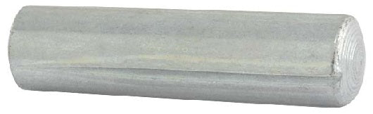 A-7513 Clutch Realease Shaft Mounting Pin