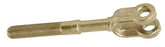 A-7521 Clutch Adjusting Rod