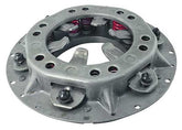 A-7563N New Clutch Pressure Plate