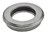 A-7580 Throwout Bearing