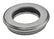 A-7580 Throwout Bearing