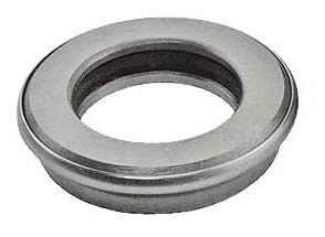 A-7580 Throwout Bearing