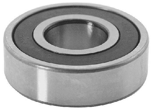 A-7600 Pilot Bearing Assembly