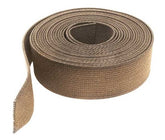 A-80201 Frame Welting Treated 20 Foot Roll
