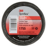 A-80400 Friction Tape- Roll